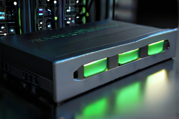 KingSton 32GB 不识别怎么办？工程师详解故障排查、数据恢复与风险控制